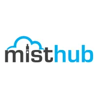 Mist Hub discount code